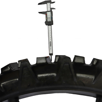 Jantes en acier au carbone JIYU 1500*160mm 1800*160mm 59 pouces pour transplanteur de riz et tracteur sans pneus – Garantie 2 ans
