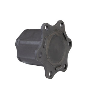 Joints de <span class=keywords><strong>cv</strong></span> CCL 4E0498103 avec joint de <span class=keywords><strong>CV</strong></span> intérieur extérieur de botte en caoutchouc pour Audi Mazda Suzuki Hyundai Kia Ford <span class=keywords><strong>Volvo</strong></span> Vw Audi Benz - Product Image 5