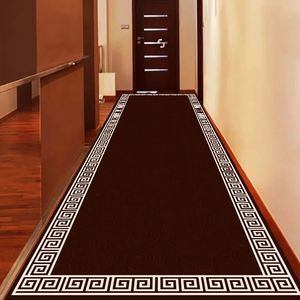 Trung Quốc Tùy Chỉnh 3d Thảm Rolls Và Thảm Phòng Khách Hành Lang Thảm <span class=keywords><strong>Runner</strong></span> Nhà Máy Bán Buôn - Product Image 3