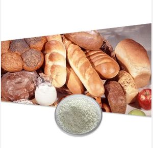 Fabricant de farine d'amarante de qualité alimentaire 100% biologique à haute teneur en protéines Farine d'amarante biologique - Product Image 5