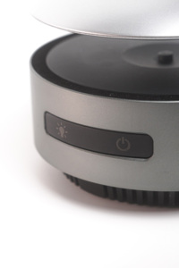 Altavoz Bluetooth UFO Flotante Automático con Elevación y Descenso, de Plástico ABS, Portátil, para Fiestas Musicales, Precio de Fábrica, Dropshipping, Fácil Operación - Product Image 2