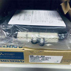 Servoaccionamiento para Mitsubishi, de 2, 2, 1, 2, 2, 2, 2, 2, 2, 2, 2, 2, 2, 2, 3 - Product Image 3