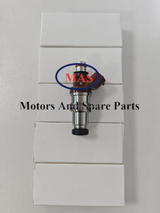 Mondstuk Brandstof F0TE-D5B 0280150556 Injector Auto-Accessoires Voor Toyota 1tr 2tr 3rz 2rz 1rz - Product Image 2