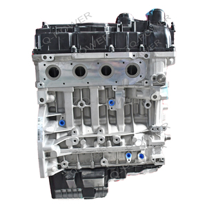 Motore Completo Nuovo di Zecca ZHONGQI POWER Benzina/Gas 4 Cilindri N20 B20 155KW per <span class=keywords><strong>Mercedes</strong></span> 274 920 <span class=keywords><strong>190</strong></span> 1986-1988 - Product Image 2