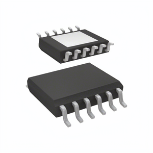 VND5E050MJTR-E Gestión de Energía (PMIC) Comprar en Línea Componentes Electrónicos Originales Servicio Integral 12 PowerLSOP - Product Image 1
