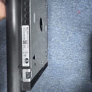 AUTRONICA BS-210 116-BS-210 Alarme incendie automatique - Product Image 2