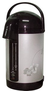 MIsushita หม้อเก็บความร้อนไฟฟ้ายี่ห้อที่เชื่อถือได้ผลิตในประเทศไทย - Product Image 3