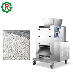 Boule de riz onigiri <span class=keywords><strong>sushi</strong></span> riz gluant boule - Product Image 1