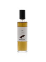 Parfum Framboise et Vanille Enchantant et Irrésistible 100ml – Vente Chaude, Approvisionnement Direct Usine – Idéal pour les Occasions Décontractées ou Spéciales