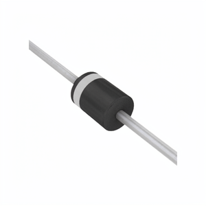 P600G-E3/73 P600, Axial Manufacturer Channel Buy Online Electronic Components Single Diodes - Product Image 1