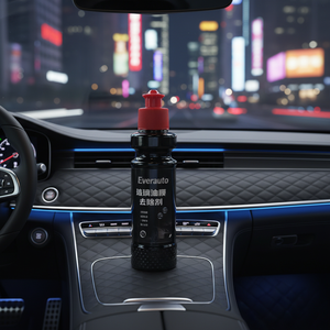 Kit Limpiador de Película Antivaho y <span class=keywords><strong>Antilluvia</strong></span> BC Powerful para Ventanas y Retrovisores de Coches - Product Image 6