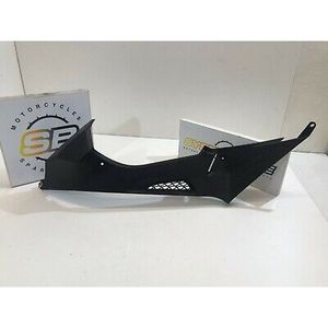 Carenado Lateral Izquierdo para Suzuki Carena Sinistra GSX-R 750 2000-2003 - Product Image 1