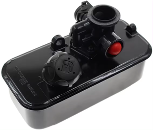 Offre Spéciale Produits <span class=keywords><strong>RÉSERVOIR</strong></span> DE GAZ DE CARBURANT DE QUALITÉ <span class=keywords><strong>ET</strong></span> POUR ASSEMBLAGE DE carburateur BS 499809 498809A 494406 - Product Image 3