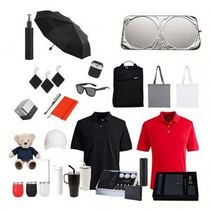 Artículos Promocionales Ecológicos Baratos al por Mayor, de Buena Calidad, con Diseños Innovadores, Muestras Gratis Disponibles, para Regalos - Product Image 4