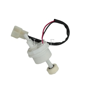 Sensor de nivel de líquido Kim Il K670-13-810 para bombas de combustible mecánicas - Product Image 3