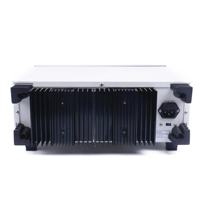 Sinocera YE1311E 100W Scan-Frequency Signal Generator Sine Waveform 20Hz-20kHz Range 1Vrms Output Power/Signal Output <b>Actuator</b> - Product Image 4