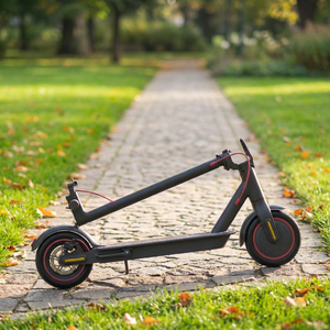 <span class=keywords><strong>Trottinette</strong></span> électrique 36V-7.8Ah, livraison rapide <span class=keywords><strong>porte</strong></span>-à-<span class=keywords><strong>porte</strong></span>, stock entrepôt USA, longue autonomie, unisexe, pour adulte, pliable, best-seller - Product Image 1