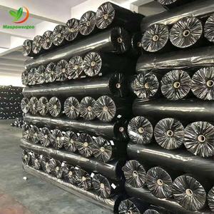 Prix des revêtements de bassin en HDPE 45 millimètres aux Philippines - Product Image 5