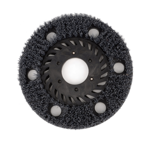 Panneaux d'épurateur d'entretien <span class=keywords><strong>de</strong></span> buse portative <span class=keywords><strong>de</strong></span> lavage <span class=keywords><strong>de</strong></span> toit Pv High + Cleanere équipement <span class=keywords><strong>de</strong></span> nettoyage <span class=keywords><strong>de</strong></span> vitres <span class=keywords><strong>de</strong></span> <span class=keywords><strong>robot</strong></span> écologique - Product Image 1