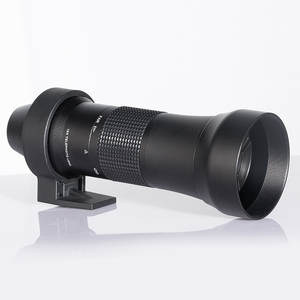 เลนส์กล้อง<span class=keywords><strong>โทรศัพท์</strong></span>แบบหนีบอเนกประสงค์ 38X เลนส์เทเลโฟโต้ HD กระจกออพติคอล อลูมิเนียม AF <span class=keywords><strong>ซูม</strong></span>แบบโมโนคูลาร์สำหรับ<span class=keywords><strong>โทรศัพท์</strong></span>มือถือ - Product Image 5