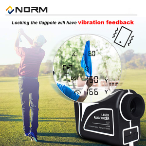 Norma ad alta sensibilità <span class=keywords><strong>GPS</strong></span> telemetro 1500m 6X campo da <span class=keywords><strong>Golf</strong></span> nuovo Design per prestazioni ottimali OEM per <span class=keywords><strong>Golf</strong></span> e caccia - Product Image 3