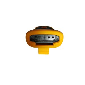 Termómetro Digital de Doble Sonda 54-2 con Registro de Datos 54 II B Hecho de Plástico - Product Image 2