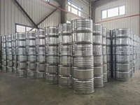 Benzène pur CAS 71-43-2 de grand inventaire d'approvisionnement d'usine de la Chine pour le dissolvant matériel de catalyseur d'intermédiaires de synthèses