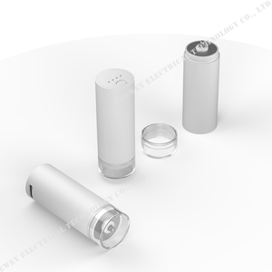 Vervangbare Oplaadbare Lithiumbatterijen Voor Fans Editie Muziekconcertfans Ondersteunen Idolen <span class=keywords><strong>Glow</strong></span> Light <span class=keywords><strong>Stick</strong></span> - Product Image 3