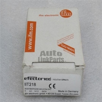 1PCS Nuevo Sensor IIT218