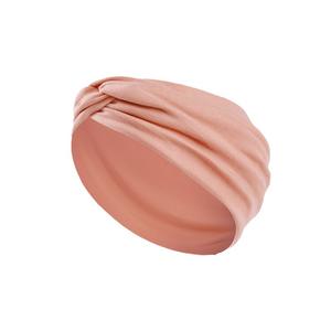 Bandeau post-partum pour les mamans, bandeau élastique pour cheveux, style maternité et allaitement - Product Image 1