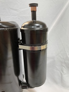 2p14 kéo dài và hiệu quả 2p14c225a cho P thương hiệu Matsushita máy nén quay - Product Image 6