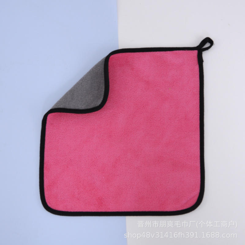 สีเทา-แดง