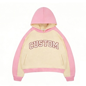 Sudadera con capucha para hombre, sudadera con estampado gráfico, sudadera extragrande, sudadera personalizada para minoristas estadounidenses con etiqueta privada - Product Image 2