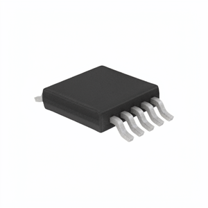 การจัดการพลังงาน (PMIC) 10 TFSOP, 10 MSOP MIC5163YMM-TR ชิ้นส่วนชิปอิเล็กทรอนิกส์ - Product Image 1