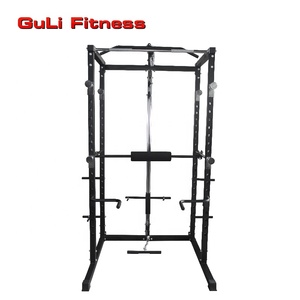 <span class=keywords><strong>Cage</strong></span> <span class=keywords><strong>de</strong></span> <span class=keywords><strong>traction</strong></span> avec suspension lta, équipement gymnastique complet à domicile avec <span class=keywords><strong>barre</strong></span> <span class=keywords><strong>de</strong></span> <span class=keywords><strong>traction</strong></span> et poignée d'immersion - Product Image 2