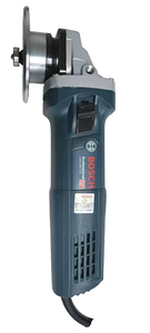 Machine à chanfreiner électrique portative pour plaques d'acier, machine à chanfreiner pour plaques en acier inoxydable, accessoires de lame - Product Image 4
