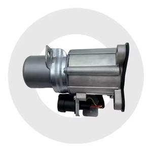 Motor <span class=keywords><strong>de</strong></span> Control <span class=keywords><strong>de</strong></span> <span class=keywords><strong>Transferencia</strong></span> al por Mayor OEM, Piezas <span class=keywords><strong>de</strong></span> Automóviles, Motor <span class=keywords><strong>de</strong></span> Caja <span class=keywords><strong>de</strong></span> <span class=keywords><strong>Transferencia</strong></span> para Todo Tipo <span class=keywords><strong>de</strong></span> Camiones y Automóviles 0AD341601C, 95562460101 - Product Image 2