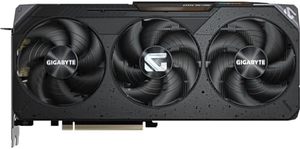 Tarjeta Gráfica Radeon 9070 de 16GB Gaming OC, 320bit PCI-E 5.0, 2700 MHz de Frecuencia de Núcleo, Nuevo Ventilador, Memoria de Video GDDR6 - Product Image 3