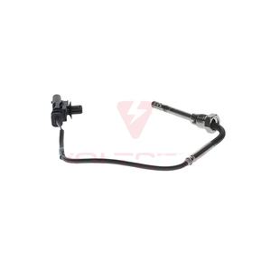 Sensores automáticos VOLTSTEC 55271703 55250523 Sensor de temperatura de gases de escape para <span class=keywords><strong>FIAT</strong></span> TIPO <span class=keywords><strong>DOBLO</strong></span> 500X 1.6D/2.0D /DUCATO Bus/Van 2.2D - Product Image 1