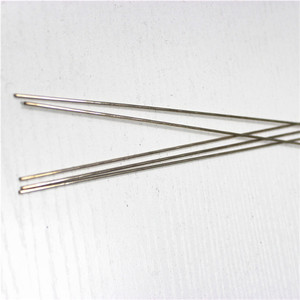 <strong>Low</strong> Melting Point <strong>Silver</strong> Solder Wire Copper Zinc Welding <strong>Alloys</strong> 40% <strong>Silver</strong> <strong>Brazing</strong> <strong>Alloy</strong> TIG Weld Rods - Product Image 1