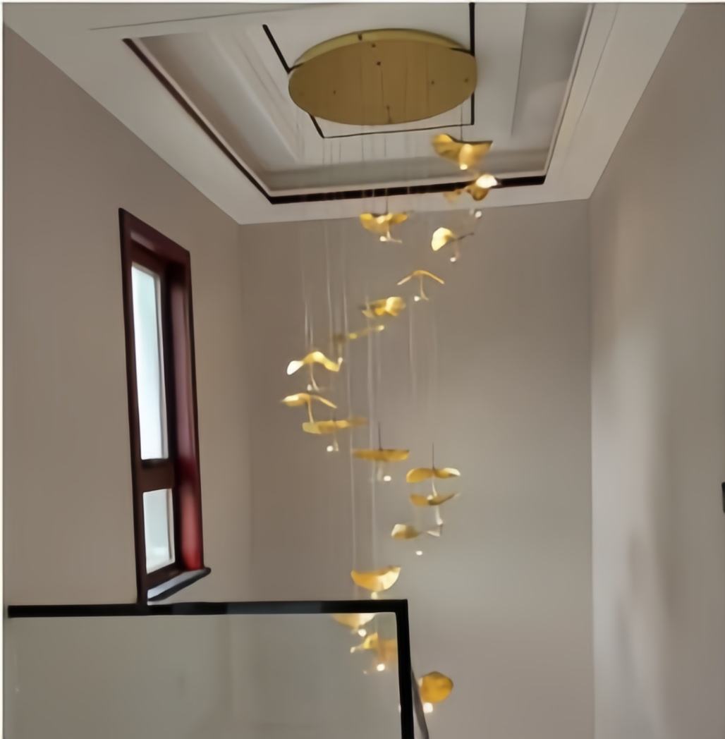 8003-18 D800 * H3500