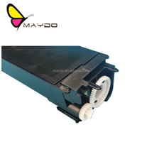 Тонер-картридж MX-23CT для Shrap MX-1810U, 2010, 2310U, 2314, 2614N, 2616N, 3111U, 3114, 3116N, MX-2018NC, 2318UC, 2338NC, 2638NC, 3138NC