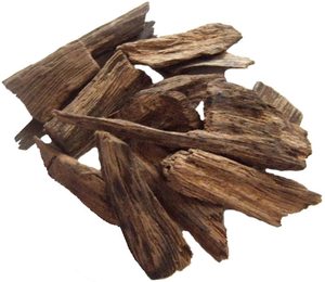Olio Essenziale di <span class=keywords><strong>Oud</strong></span> 1000ml, Olio di <span class=keywords><strong>Oud</strong></span> all'Ingrosso, Olio Profumato di <span class=keywords><strong>Oud</strong></span> - Product Image 5