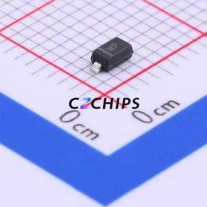 BZT52C27ไดโอด ZENER ไดโอด ZOD-123แบรนด์ใหม่ของแท้ชิปขายทั้งชิ้นและบริการ BOM - Product Image 1