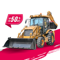 Chargeuse pelleteuse forte puissance cabine occasion multifonction chargeuse pelleteuse diesel
