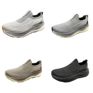 Chaussures de sport Mammon, unisexes, plates, grandes tailles, été, dropshipping Chine vers les États-Unis, Canada, Royaume-Uni, <span class=keywords><strong>France</strong></span>, Allemagne, Australie - Product Image 1