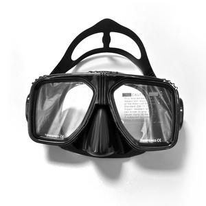 Meilleure vente de lunettes de plongée avec tuba <span class=keywords><strong>masque</strong></span> de plongée <span class=keywords><strong>sous</strong></span>-marine masques de plongée pour les sports <span class=keywords><strong>sous</strong></span>-marins - Product Image 4