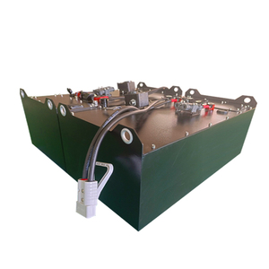 แบตเตอรี่ลิเธียมไอรอน 12v 24v 48v 60v 72v 20 100ah 150ah 200ah 300ah พร้อมระบบ BMS สำหรับงานวิศวกรรม - Product Image 2