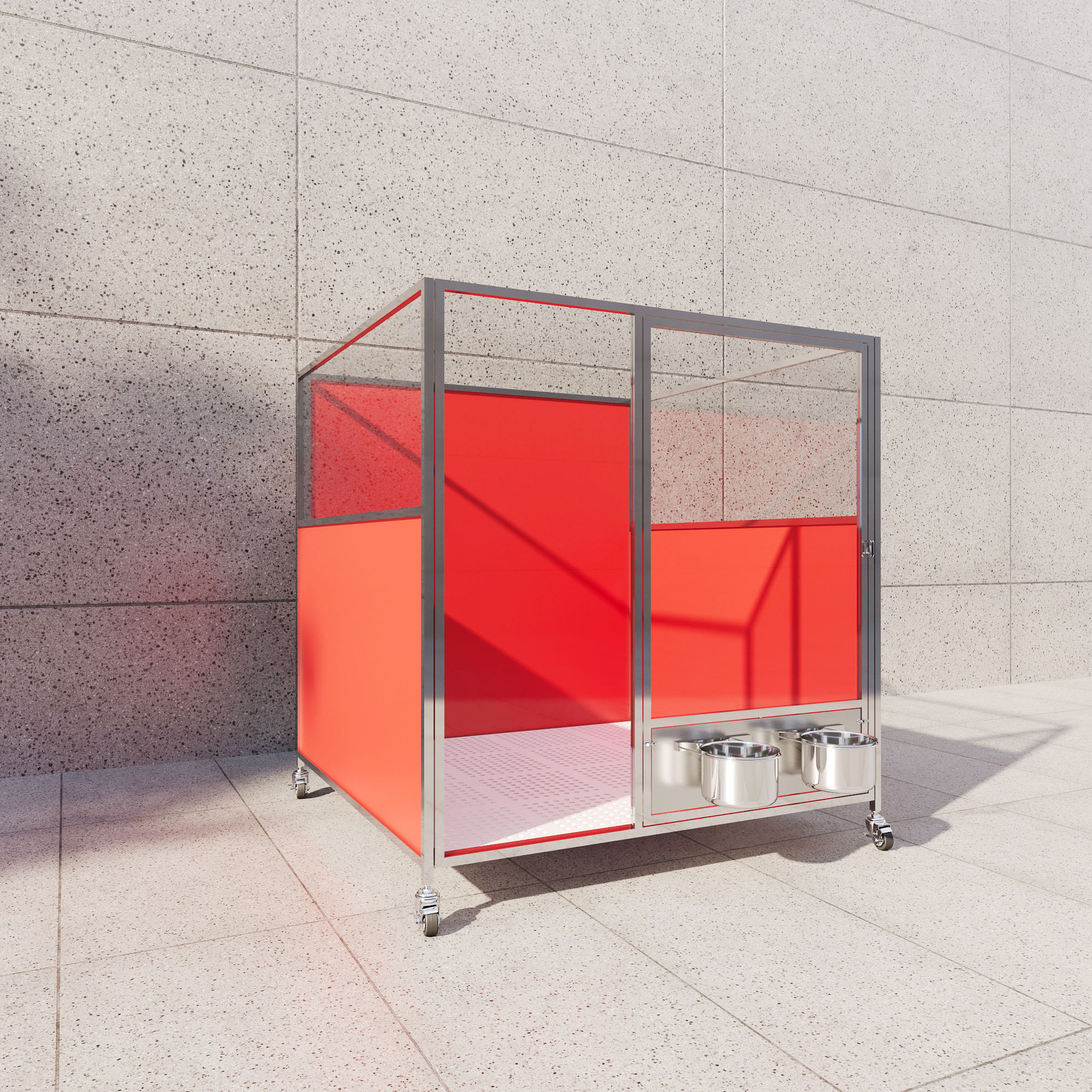 Rouge