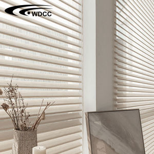 New Manual Shangri-la Roller Blinds <b>Window</b> <b>Shade</b> Roller Blind for Home Office Hotel - Product Image 6